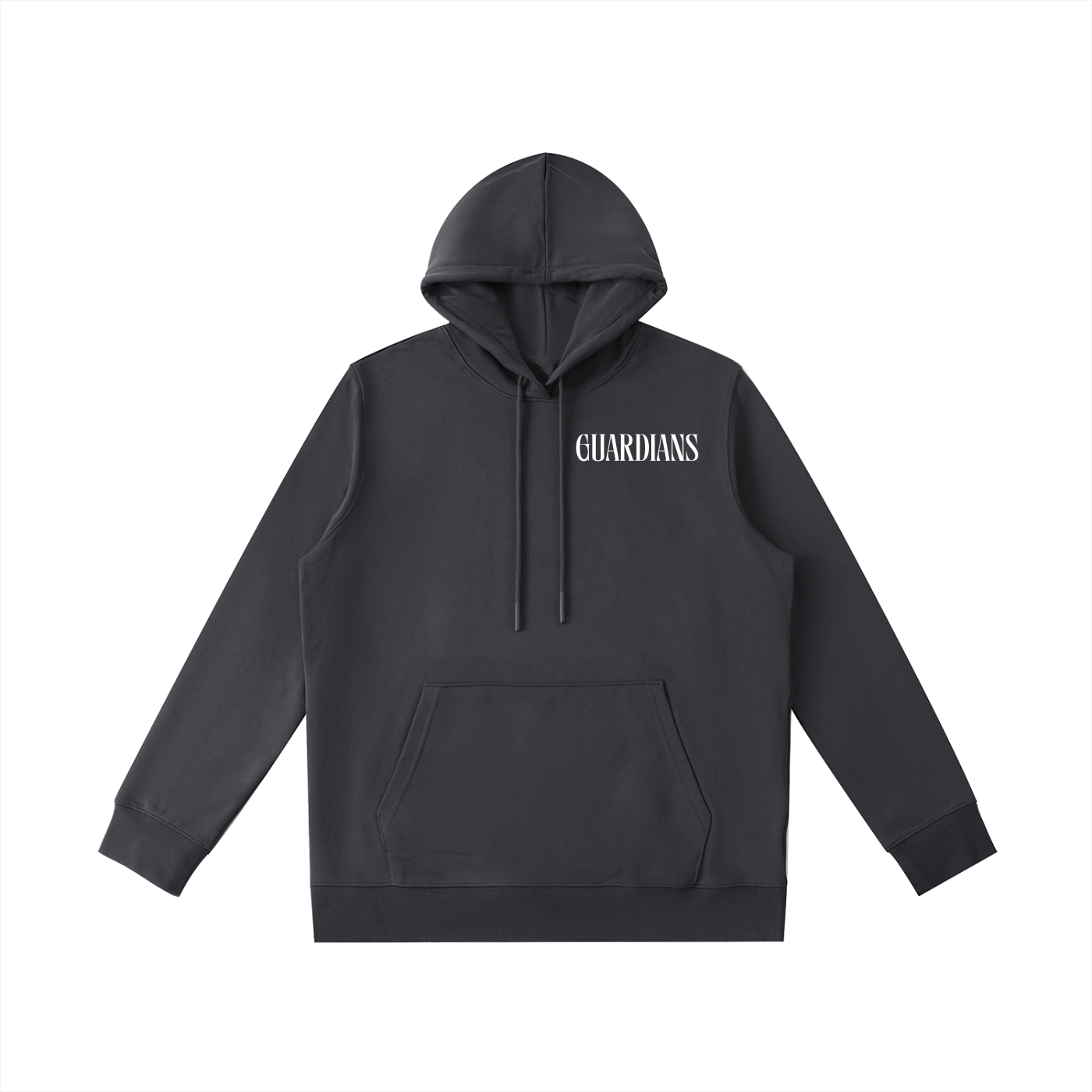 LIMITED 250Th Marine Corps Ball Oversized Hoddie