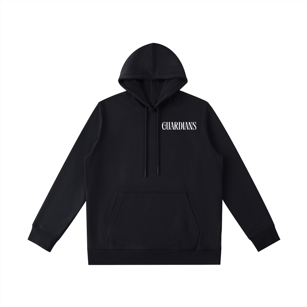 LIMITED 250Th Marine Corps Ball Oversized Hoddie