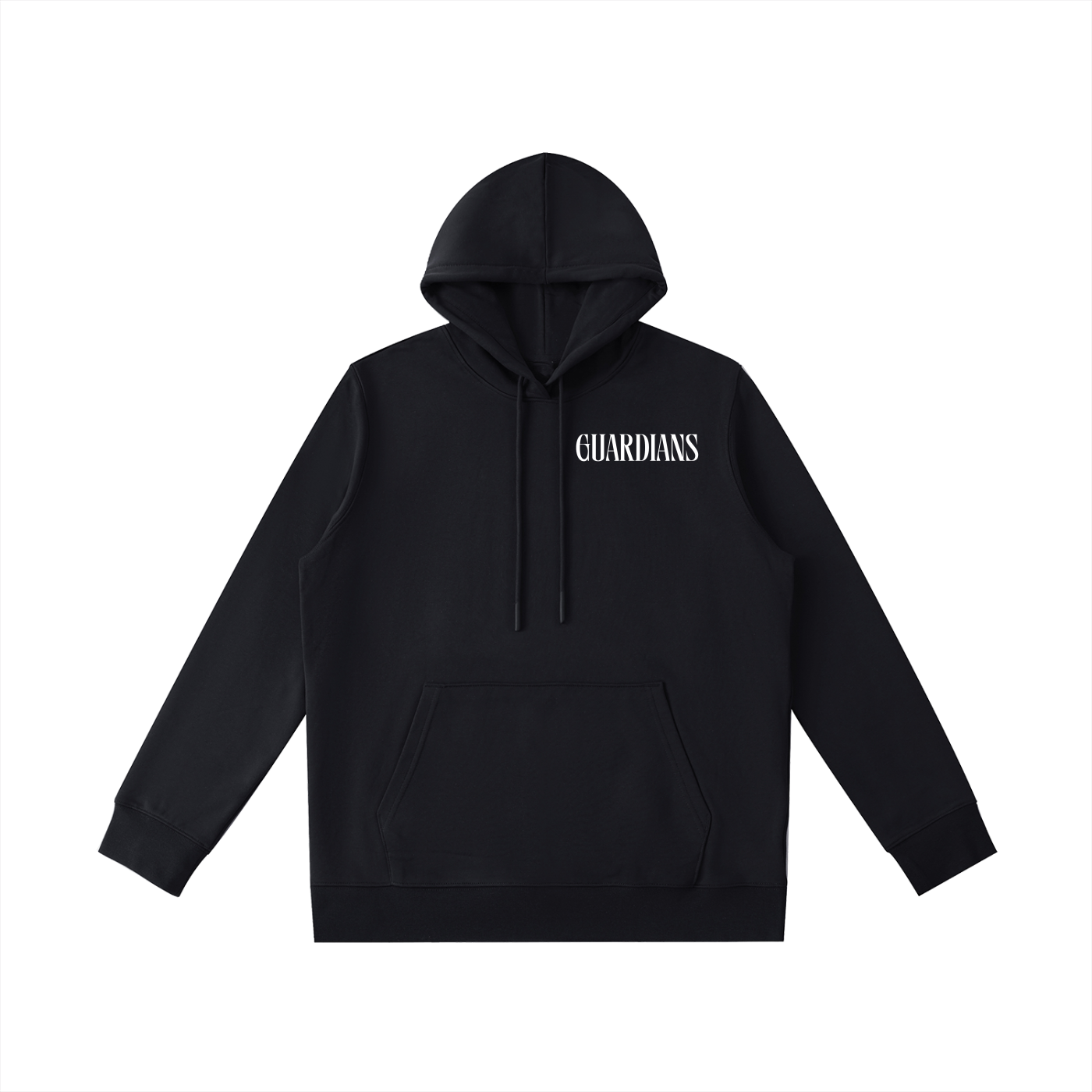 LIMITED 250Th Marine Corps Ball Oversized Hoddie