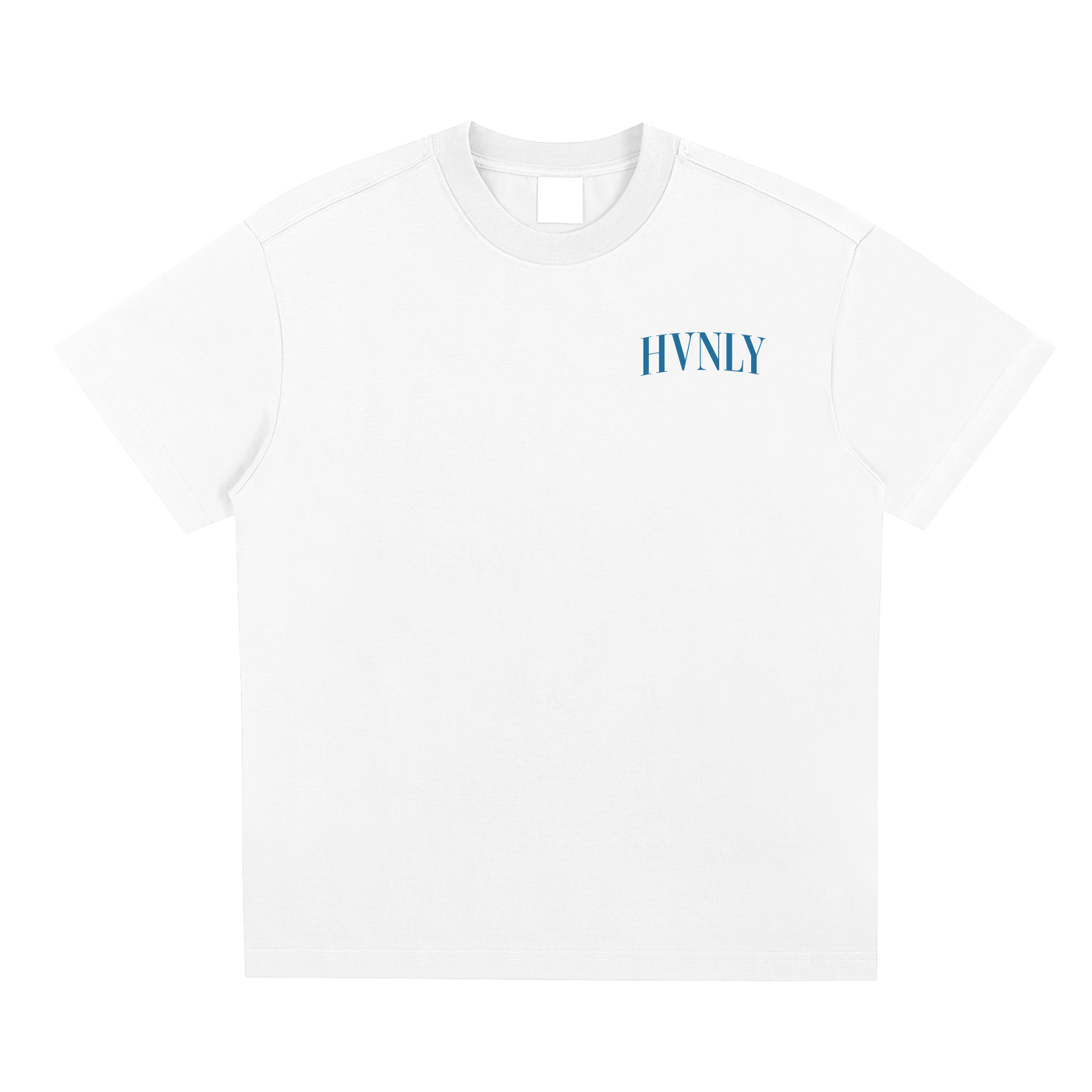 Blessed Vintage T-Shirt