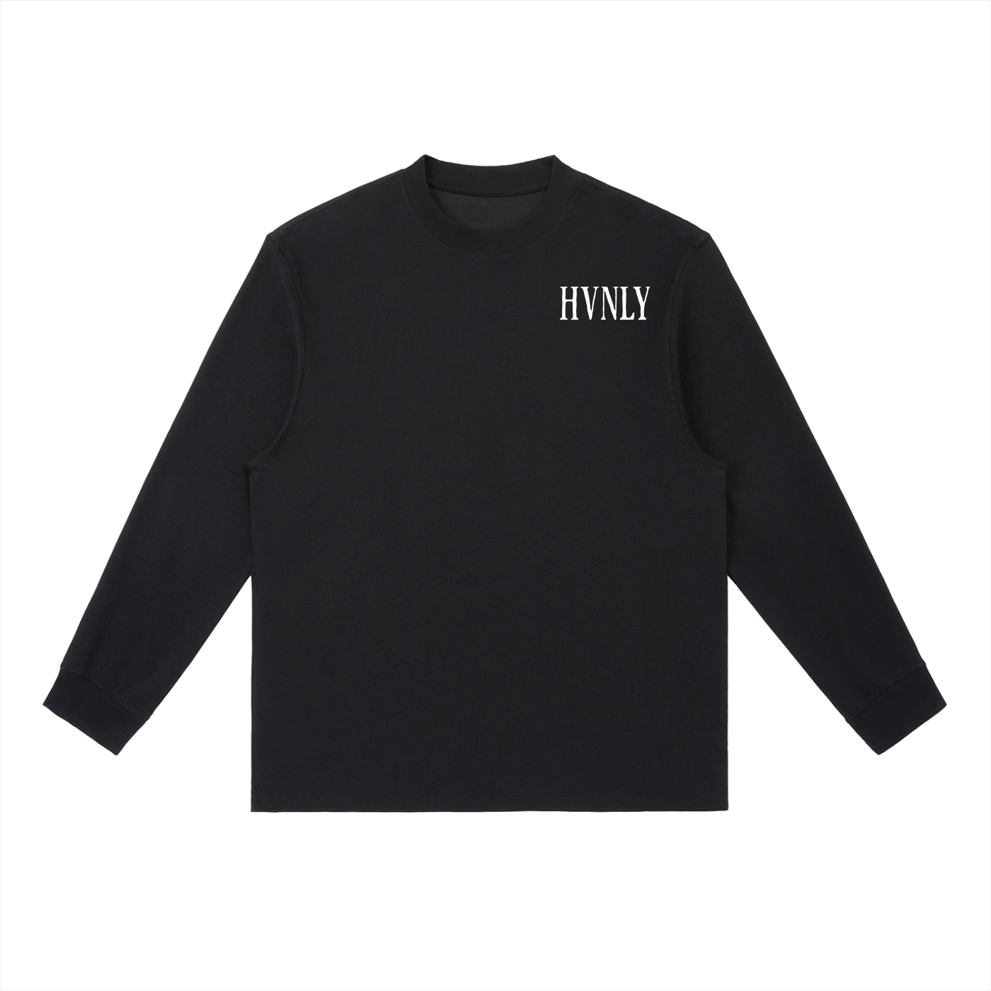 Walk By Faith Long-Sleeve T-Shirt