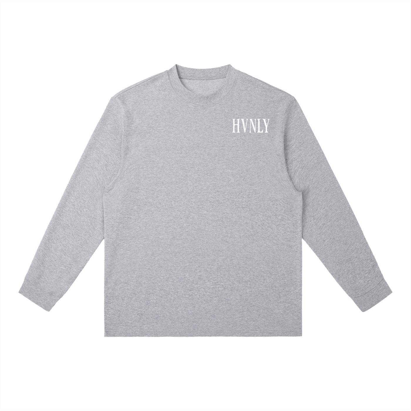 Walk By Faith Long-Sleeve T-Shirt